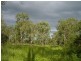 Grandchester QLD 4340