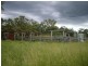 Grandchester QLD 4340