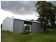 Grandchester QLD 4340