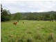 Grandchester QLD 4340