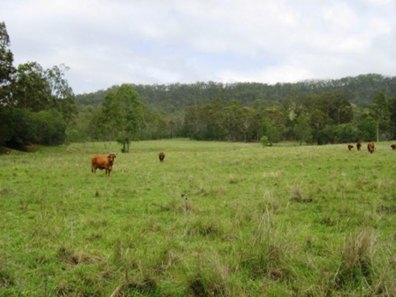 Grandchester QLD 4340