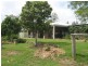Grandchester QLD 4340