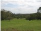 Grandchester QLD 4340