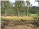 Grandchester QLD 4340