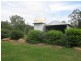 Grandchester QLD 4340