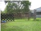 Grandchester QLD 4340