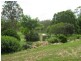 Grandchester QLD 4340