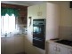 Grandchester QLD 4340