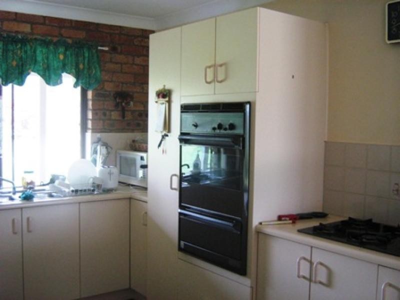 Grandchester QLD 4340