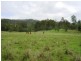 Grandchester QLD 4340