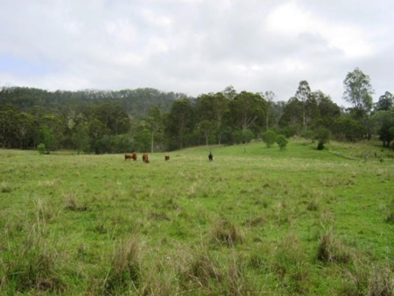 Grandchester QLD 4340