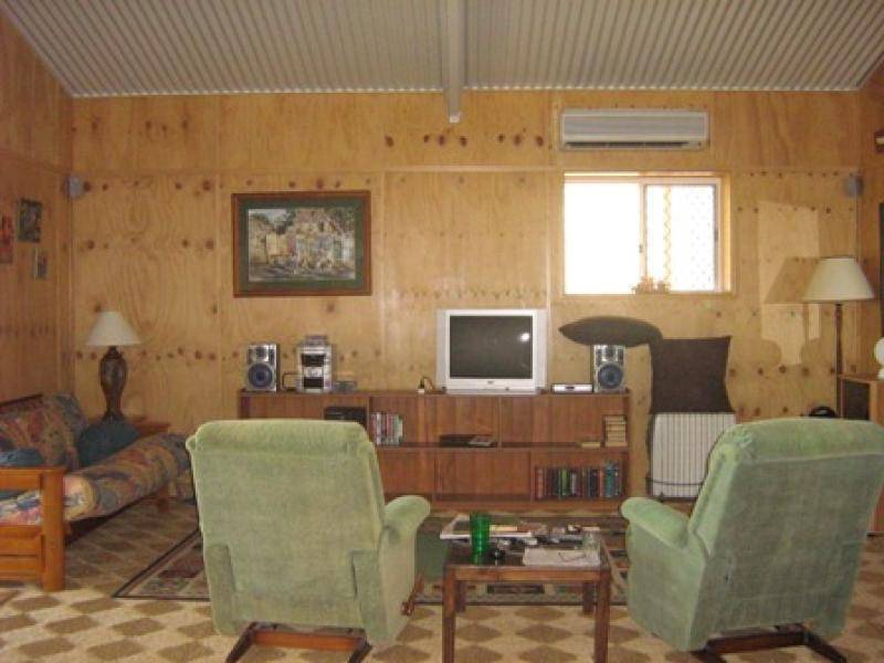 Laidley South QLD 4341