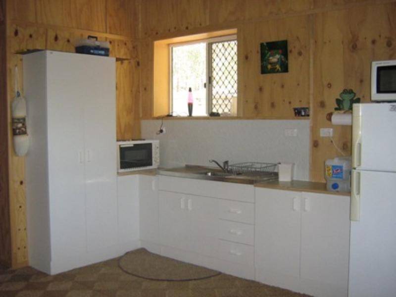 Laidley South QLD 4341