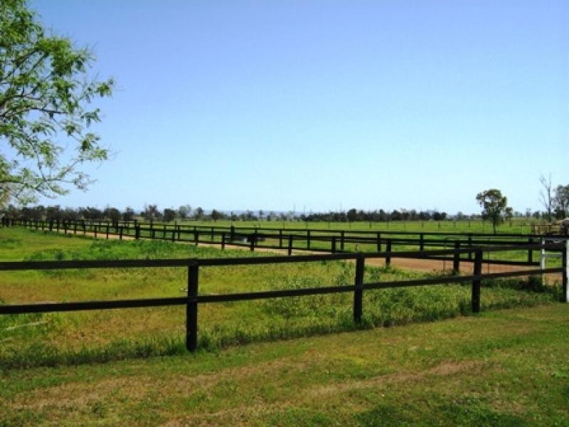 Tarampa QLD 4311