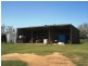 Tarampa QLD 4311