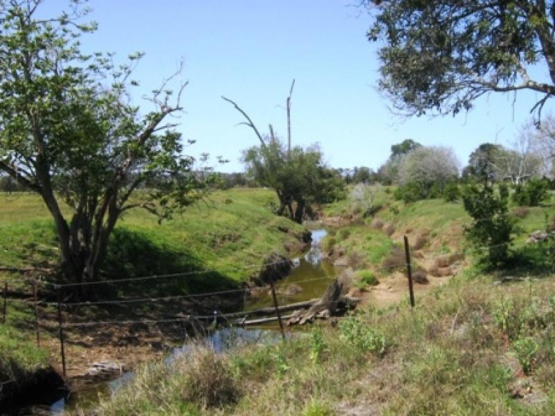 Tarampa QLD 4311
