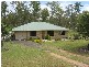 Laidley Heights QLD 4341