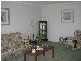 Laidley Heights QLD 4341