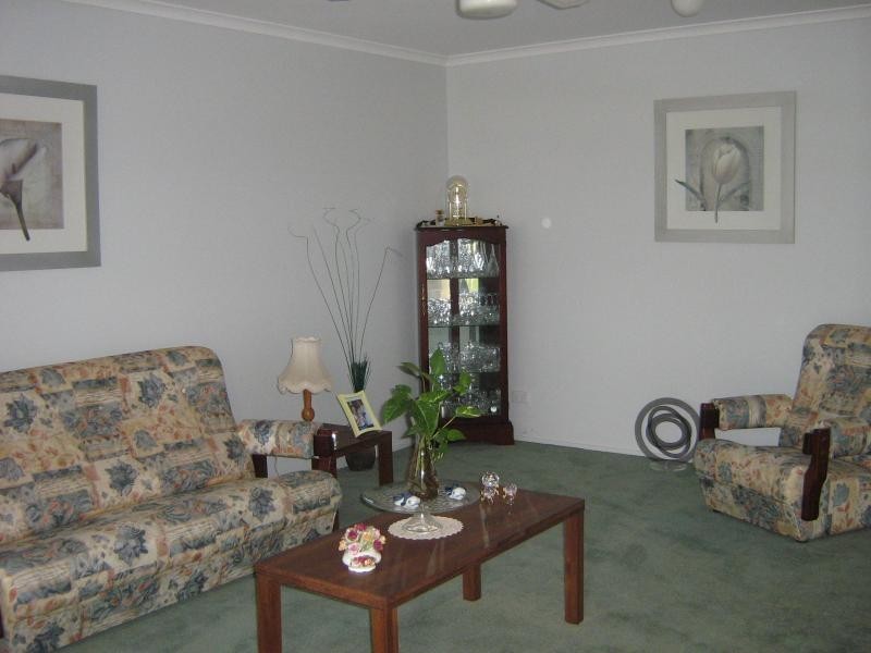 Laidley Heights QLD 4341