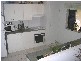 Laidley Heights QLD 4341