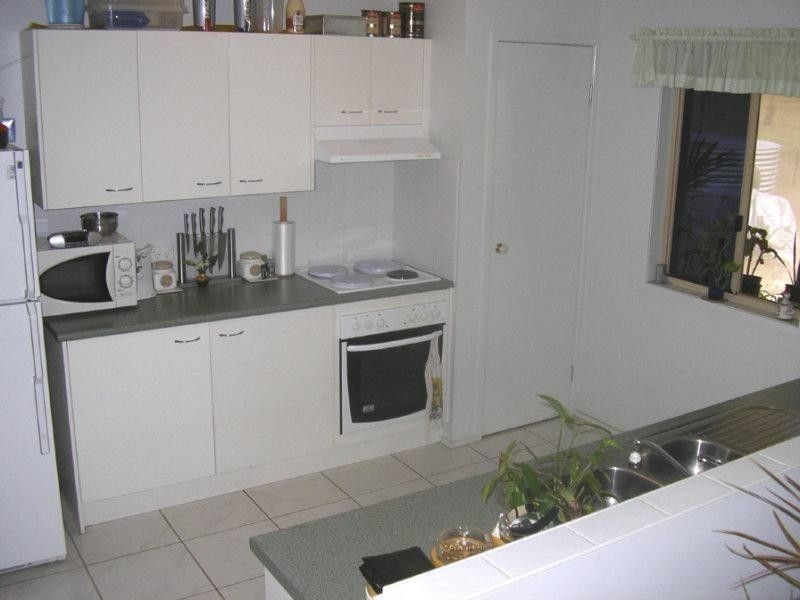 Laidley Heights QLD 4341