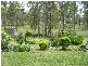 Laidley Heights QLD 4341