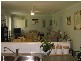 Laidley Heights QLD 4341
