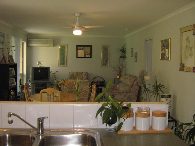 Laidley Heights QLD 4341