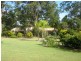 Glenore Grove QLD 4342