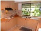 Glenore Grove QLD 4342