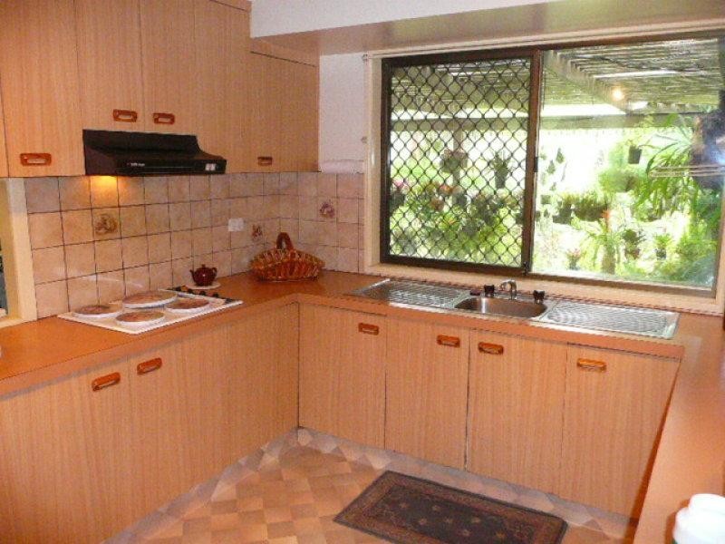 Glenore Grove QLD 4342