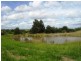 Glenore Grove QLD 4342