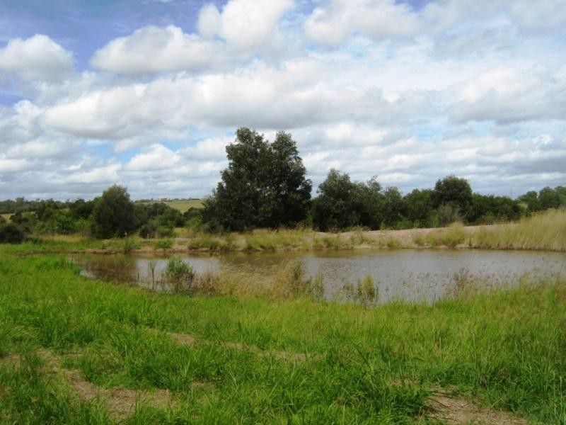 Glenore Grove QLD 4342