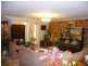 Glenore Grove QLD 4342