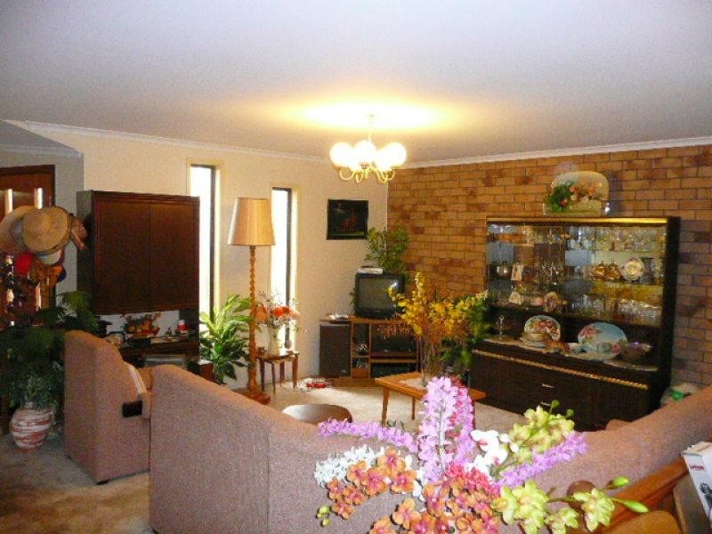 Glenore Grove QLD 4342