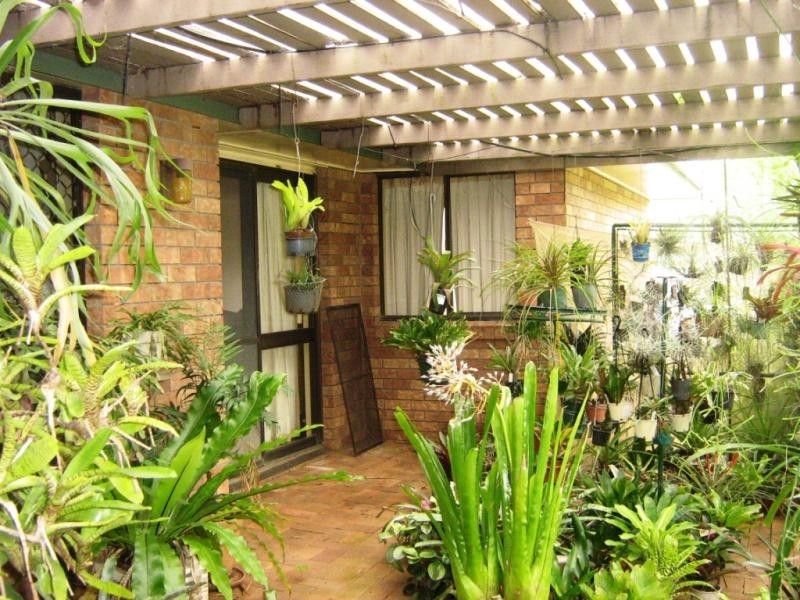 Glenore Grove QLD 4342