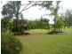 Glenore Grove QLD 4342