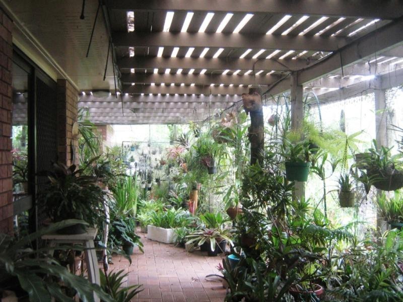 Glenore Grove QLD 4342