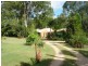 Glenore Grove QLD 4342