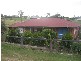 Laidley Heights QLD 4341