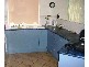 Laidley Heights QLD 4341