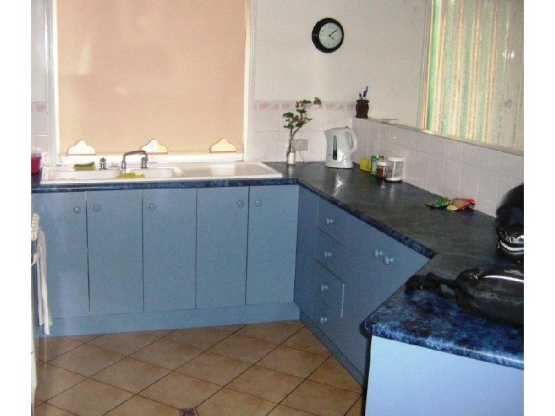 Laidley Heights QLD 4341