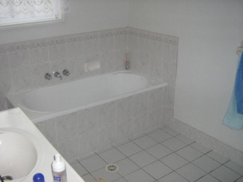 Laidley Heights QLD 4341