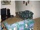 Laidley Heights QLD 4341