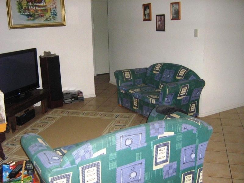 Laidley Heights QLD 4341