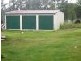 Laidley Heights QLD 4341