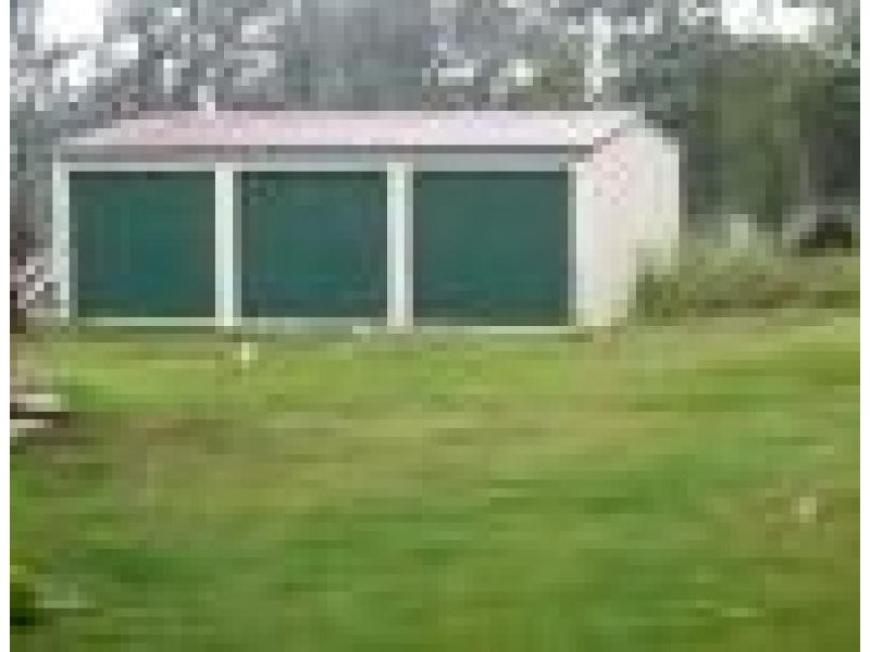 Laidley Heights QLD 4341