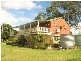 Grandchester QLD 4340