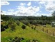 Grandchester QLD 4340