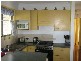 Grandchester QLD 4340